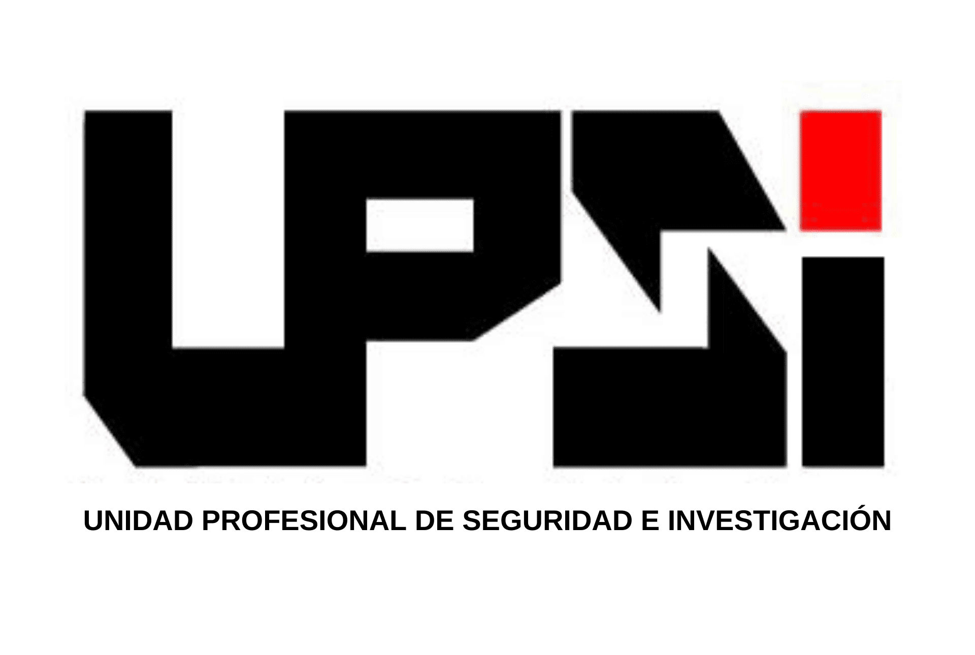 Logo UPSI