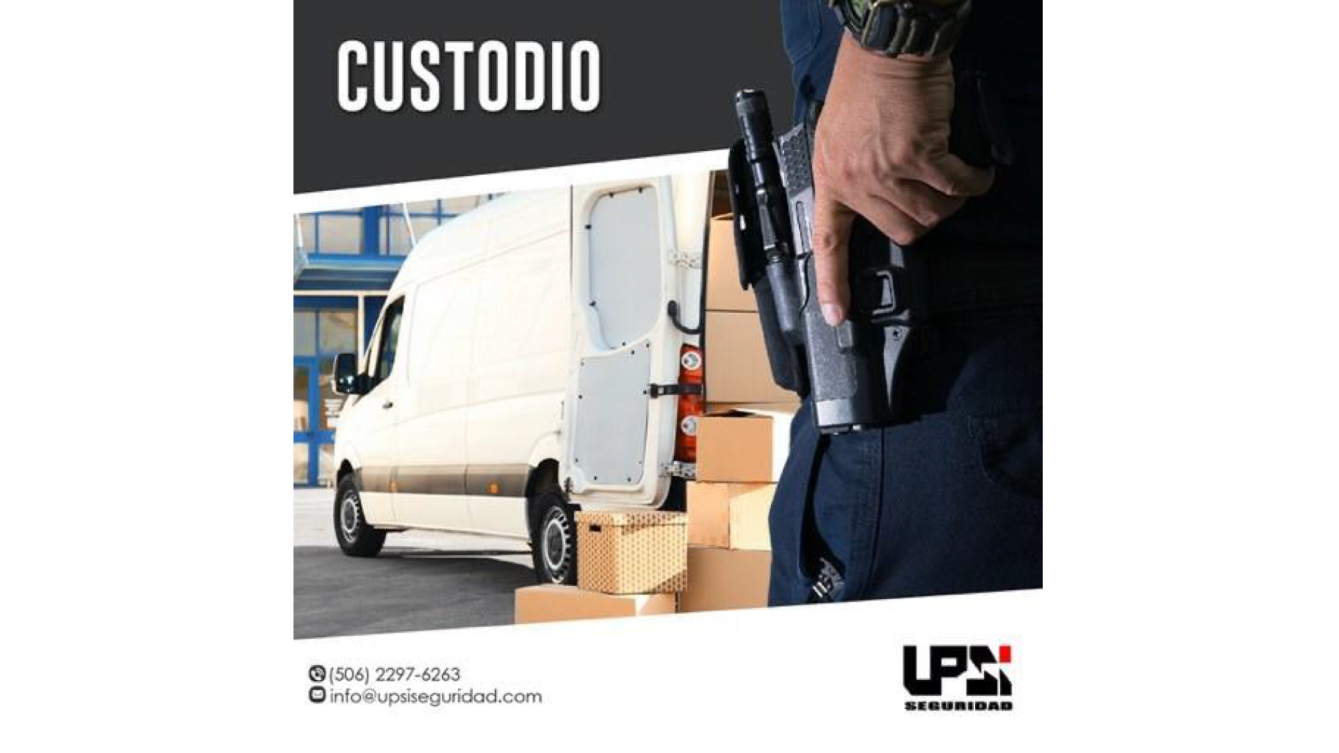 imagen UPSI