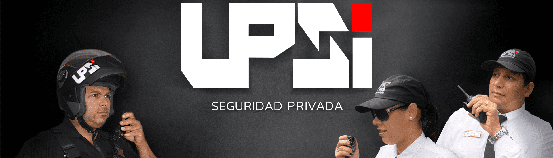 Foto UPSI